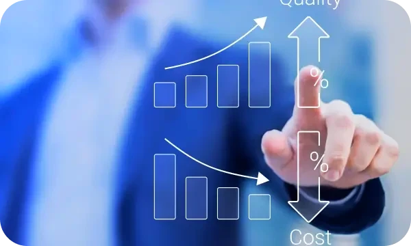 Elm Vaultstead cryptocurrency market