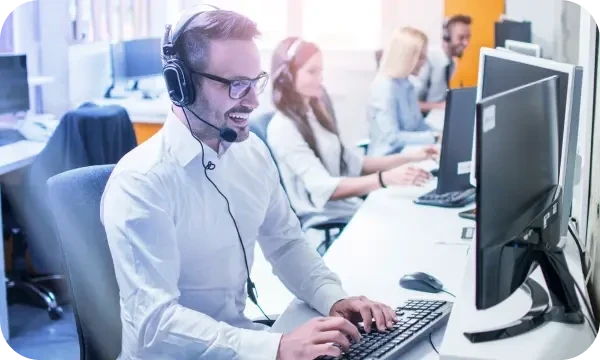 Elm Vaultstead how it works