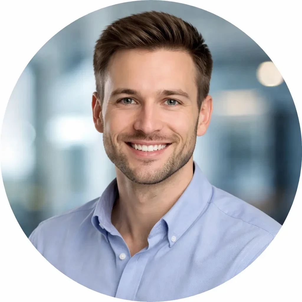 Elm Vaultstead capital management