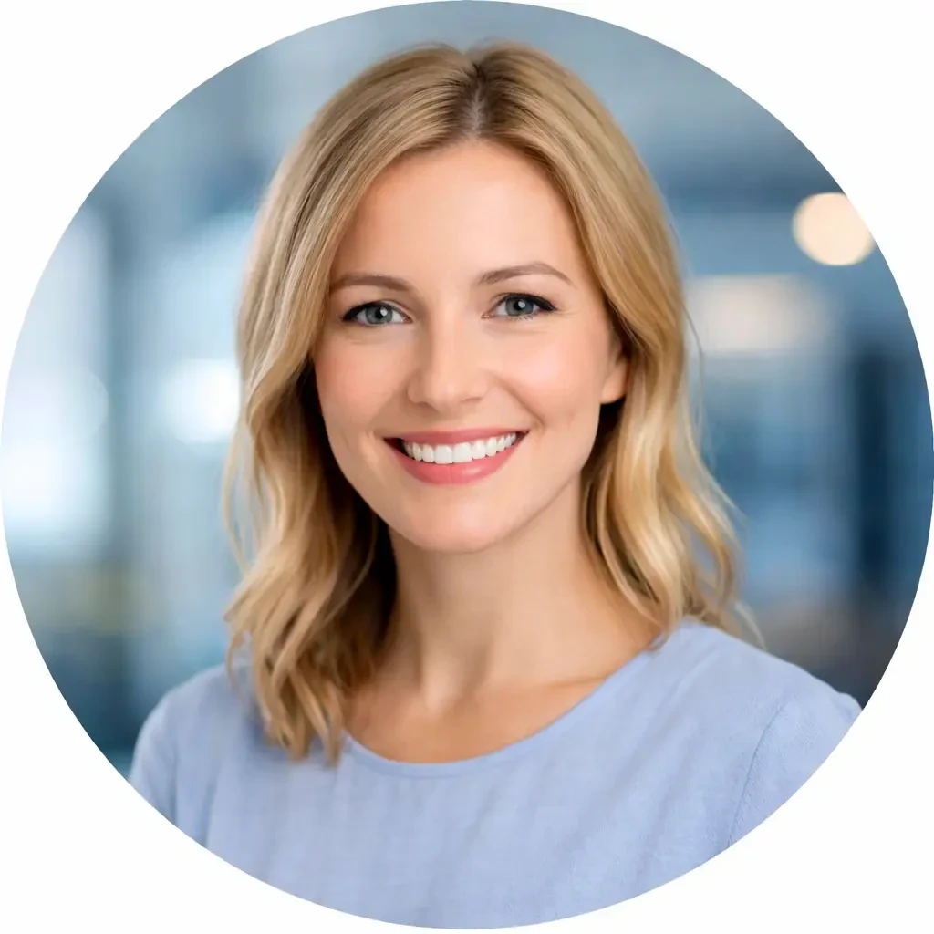 Elm Vaultstead asset allocation