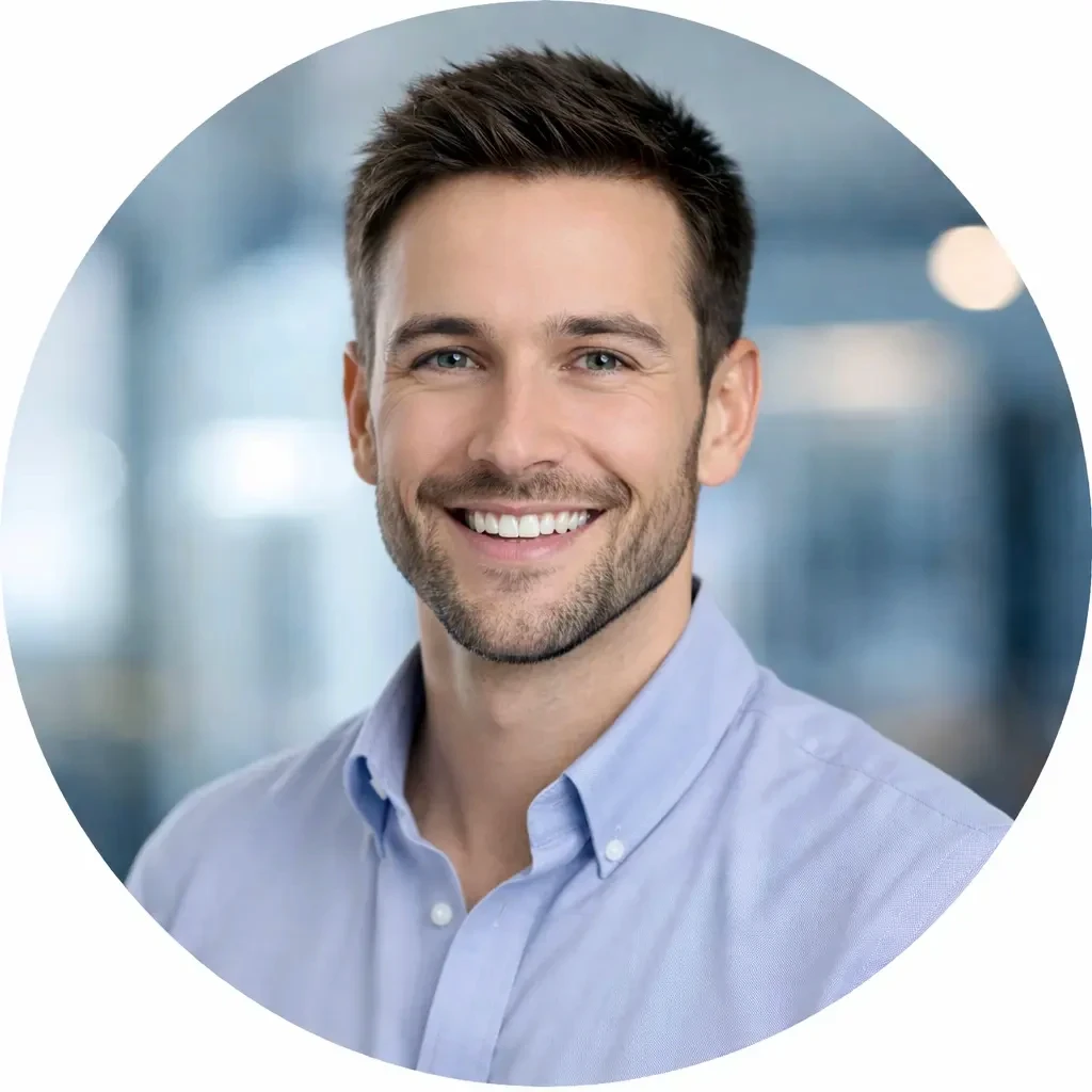 Elm Vaultstead trading automation