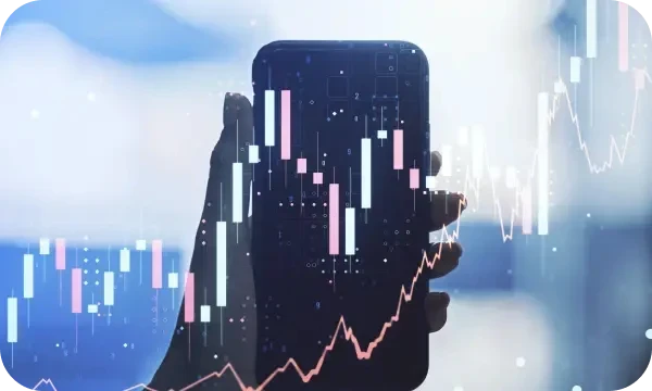 Elm Vaultstead for investors in Australia